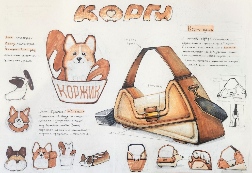 КОМПОЗИЦИЯ В ДИЗАЙНЕ 1.jpg